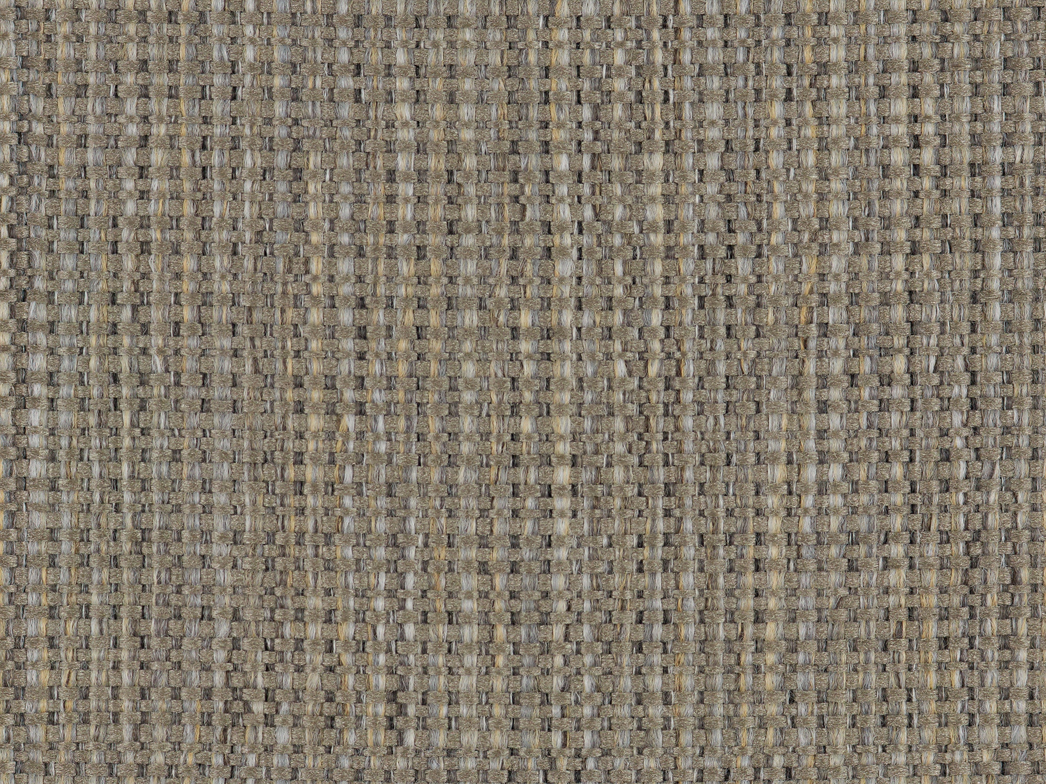 Plain Fabric - Carol House Furniture - Maryland Heights, Missouri